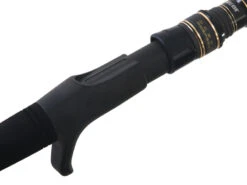 PENN Ocean Assassin Overhead Jigging Rod 5ft PE3-5 1pc -Penn 1423446 3