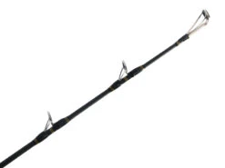 PENN Ocean Assassin Overhead Jigging Rod 5ft PE3-5 1pc -Penn 1423446 5
