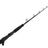 PENN Ocean Assassin Overhead Jigging Rod 5ft PE3-5 1pc