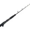 PENN Ocean Assassin Overhead Jigging Rod 5ft 1in PE5-8 1pc