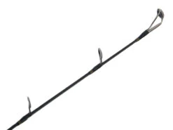 PENN Ocean Assassin Overhead Slow Jigging Rod 6ft 6in PE1.5-3 1pc 7 PENN Ocean Assassin Overhead Slow Jigging Rod 6ft 6in PE1.5-3 1pc -Penn 1423448 5