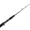 PENN Ocean Assassin Overhead Slow Jigging Rod 6ft 6in PE1.5-3 1pc