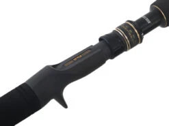 PENN Fathom FTH15NLD Ocean Assassin OH Slow Jig Combo 7ft PE 1.5.3 1pc 7 PENN Fathom FTH15NLD Ocean Assassin OH Slow Jig Combo 7ft PE 1.5.3 1pc -Penn 1423529 2 1