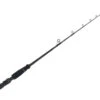 PENN Ocean Assassin Overhead Slow Jigging Rod 7ft PE 1.5.3 1pc
