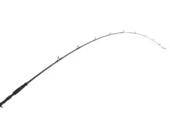 PENN Ocean Assassin Overhead Slow Jigging Rod 7ft PE 1.5.3 1pc -Penn 1423529 7
