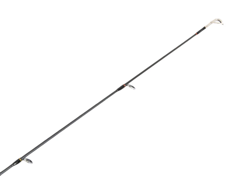 PENN Regiment Spinning Rod 7ft 6in 6-10kg 1pc 2 PENN Regiment Spinning Rod 7ft 6in 6-10kg 1pc - Image 2