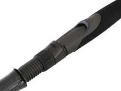 PENN Regiment Spinning Inshore Rod 7'6'' 10-15kg 1pc -Penn 1450668 3 2