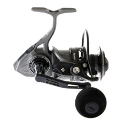 PENN Clash II 5000 Spinning Reel -Penn 148612 4 n