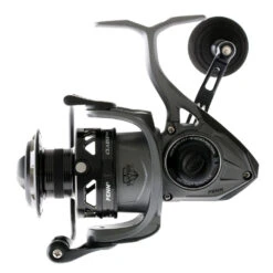 PENN Clash II 5000 Spinning Reel -Penn 148612 5 n