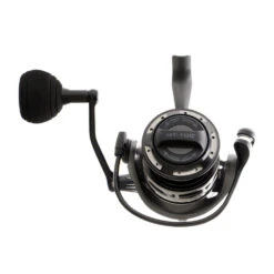 PENN Clash II 5000 Spinning Reel -Penn 148612 6 n