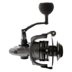 PENN Clash II 5000 Spinning Reel -Penn 148612 7 n