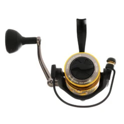 PENN Battle III 3000 Spinning Reel -Penn 148614 5