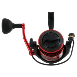 PENN Battle III 4000HS Spinning Reel -Penn 148616 6 n