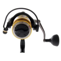 PENN Battle III 5000 Spinning Reel -Penn 148617 6 n