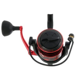 PENN Battle III 6000HS Spinning Reel -Penn 148619 6 n