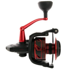PENN Battle III 6000HS Spinning Reel -Penn 148619 7 n