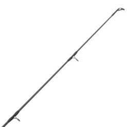 PENN Spinfisher VI 8500 Allegiance II Surf Combo 14ft 6in 10-15kg 3pc -Penn 1495443 5 3