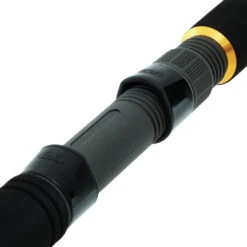 PENN Battle III 6000 Ocean Assassin 742MH Spin Combo 7ft 7in PE4-6 2pc 14 PENN Battle III 6000 Ocean Assassin 742MH Spin Combo 7ft 7in PE4-6 2pc -Penn 1495982 2