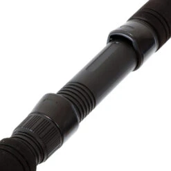 PENN Battle III 2500 Allegiance II Softbait Combo 7ft 4-7kg 2pc -Penn 1499919 2