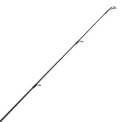 PENN Battle III 3000 Allegiance II Softbait Combo 7ft 4-7kg 2pc 17 PENN Battle III 3000 Allegiance II Softbait Combo 7ft 4-7kg 2pc -Penn 1499919 6 1