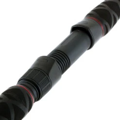 PENN Battle III 6000 Prevail II Rock Spin Combo 9ft PE3-5 2pc -Penn 1512198 2 1