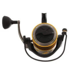 PENN Battle III 8000 Ocean Assassin Jig Spin Combo 5ft 7in PE5-8 1pc -Penn 1518038 3 1