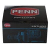 PENN Fathom 200 Low Profile High Speed Baitcaster Reel