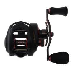 PENN Fathom 200 Low Profile High Speed Baitcaster Reel -Penn 152066 6 n