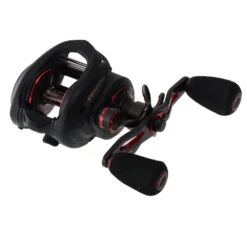 PENN Fathom 300 Low Profile High Speed Baitcaster Reel -Penn 152067 5 n