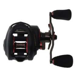 PENN Fathom 300 Low Profile High Speed Baitcaster Reel -Penn 152067 6 n