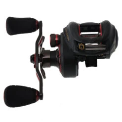 PENN Fathom 300 Low Profile High Speed Baitcaster Reel -Penn 152067 8 n
