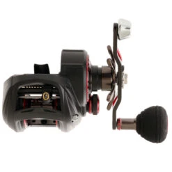 PENN Fathom 400 Low Profile High Speed Baitcaster Reel -Penn 152068 7 n