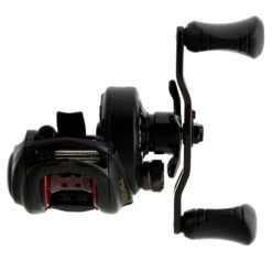 PENN Squall 200 Low Profile High Speed Baitcaster Reel -Penn 152069 7 n