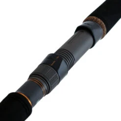 PENN Ocean Assassin 802XXH Spinning Popper Rod 8ft PE10 2pc 7 PENN Ocean Assassin 802XXH Spinning Popper Rod 8ft PE10 2pc -Penn 152072 3 n