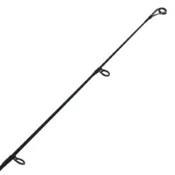 PENN Prevail II 842SPM Spinning Rock Rod 8ft 4in 6-10kg 2pc -Penn 152073 2