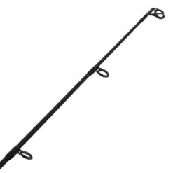 PENN Pursuit III 5000 Light Spinning Combo 6ft 2in PE3-5 1pc -Penn 152100 2