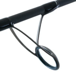 PENN Pursuit III 5000 Light Spinning Combo 6ft 2in PE3-5 1pc -Penn 152100 3