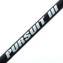 PENN Pursuit III 5000 Light Spinning Combo 6ft 2in PE3-5 1pc -Penn 152100 4