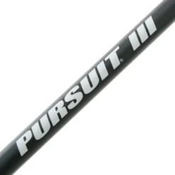 PENN Pursuit III 5000 Spinning Rock Combo 9ft 4in 8-15kg 2pc -Penn 152102 5