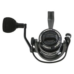 PENN Clash II 2500 Regiment Black Ops II Spinning Combo 7ft 4in 3-5kg 2pc -Penn 1522429 3 1