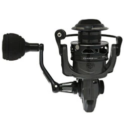 PENN Clash II 2500 Regiment Black Ops II Spinning Combo 7ft 4in 3-5kg 2pc -Penn 1522429 4 1
