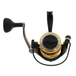 PENN Battle III 3000 Squadron Softbait Combo 7ft 2in 10-30lb 2pc 7 PENN Battle III 3000 Squadron Softbait Combo 7ft 2in 10-30lb 2pc -Penn 1524106 4