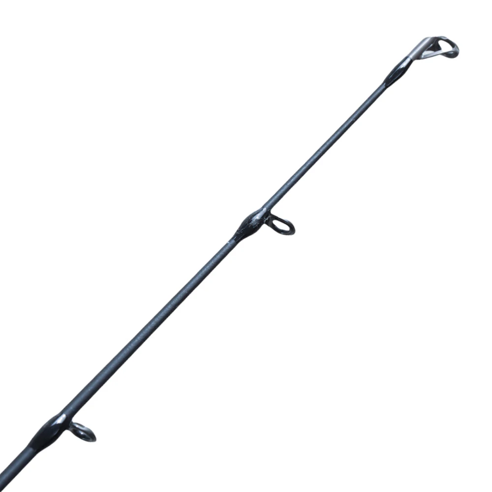 PENN Squall 300 Battalion II Overhead Slow Jig Combo 6ft 8in 20lb 1pc 10 PENN Squall 300 Battalion II Overhead Slow Jig Combo 6ft 8in 20lb 1pc - Image 10