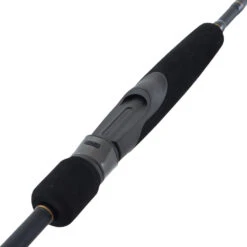 PENN Clash II 4000 Battalion II Slow Pitch Spin Combo 6ft 8in 30lb 1pc -Penn 1549342 1 2