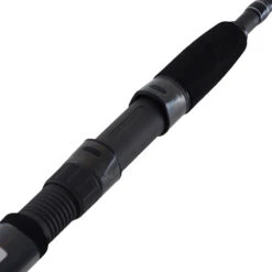 PENN Battle III 3000 Regiment Black Ops II Spinning Combo 7ft 2in 4-8kg 2pc 14 PENN Battle III 3000 Regiment Black Ops II Spinning Combo 7ft 2in 4-8kg 2pc -Penn 1553919 1