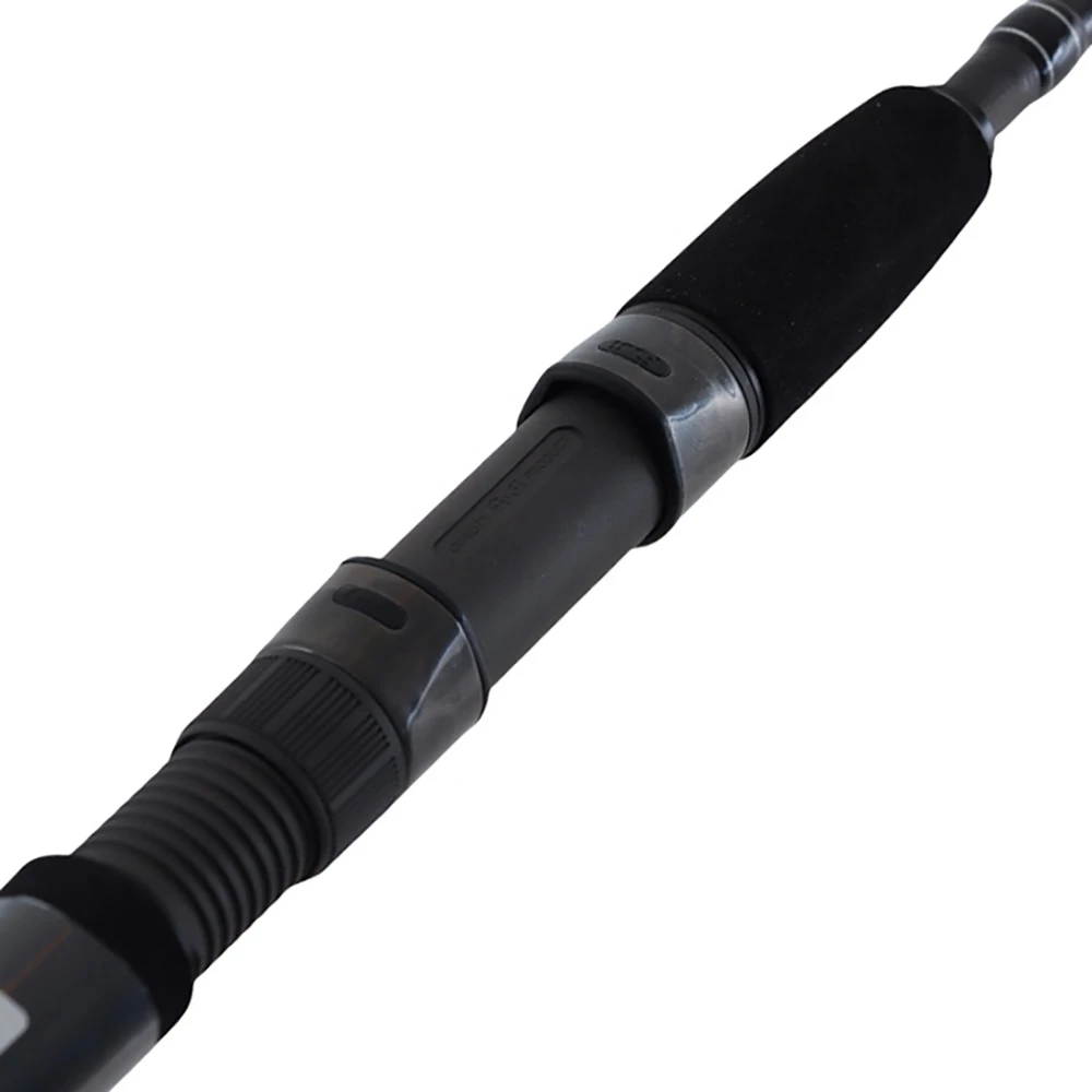 PENN Battle III 3000 Regiment Black Ops II Spinning Combo 7ft 2in 4-8kg 2pc 6 PENN Battle III 3000 Regiment Black Ops II Spinning Combo 7ft 2in 4-8kg 2pc - Image 6