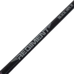 PENN Clash II 3000 Regiment Black Ops II Spinning Combo 7ft 2in 4-8kg 2pc -Penn 1553919 2 1
