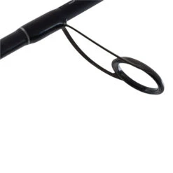 PENN Battle III 3000 Regiment Black Ops II Spinning Combo 7ft 2in 4-8kg 2pc 16 PENN Battle III 3000 Regiment Black Ops II Spinning Combo 7ft 2in 4-8kg 2pc -Penn 1553919 3