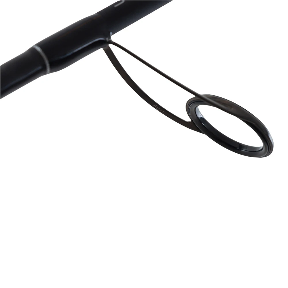 PENN Battle III 3000 Regiment Black Ops II Spinning Combo 7ft 2in 4-8kg 2pc 8 PENN Battle III 3000 Regiment Black Ops II Spinning Combo 7ft 2in 4-8kg 2pc - Image 8