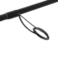 PENN Battle III 4000 Regiment Black Ops II Spinning Combo 7ft 2in 6-10kg 2pc -Penn 1553922 3